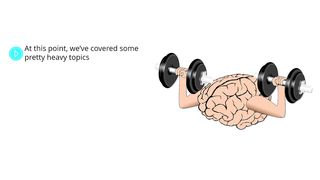 Train Your Brain