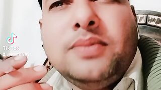 Jahangir funny