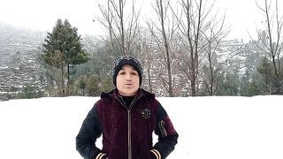 Sout|best telawat e quran |Recitation|voice of Islam| by hafiz qari abubakar| kpk mansehra|pakistan