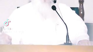 wedding night Live according to Islam.
