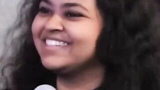 Amzing video
