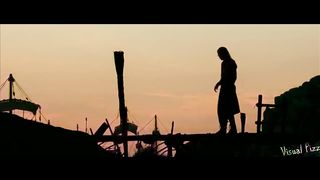 Ameno - Era - Troy (HD) #BradPitt #Film #Troy #3 #Ameno