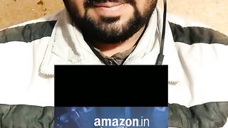 Funny video