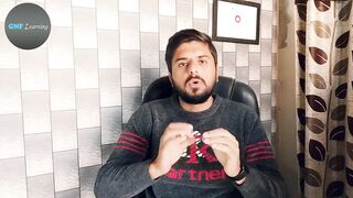 How To Buy Any Crypto Coin From Mobile | Live Buy Coin | Complete Guide Video