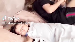 Married with 2 kidsss so busyyy