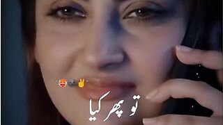 ye IShq nhi asan itna smjh lijiya   |BY HIBA BUKHARI