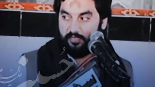 Waseem Baloch shaib