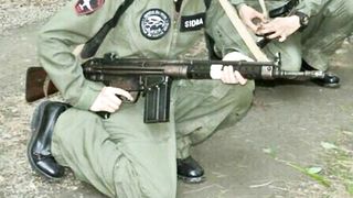Pakfoj zindabad