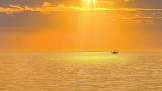 Beautiful view of nature 173