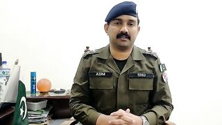 راولپنڈی: کینٹ پولیس کی بڑی کاروائی،تاجر کے گھر رابری کا ڈراپ سین