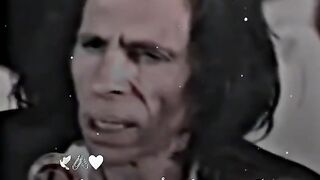 Jaun Elia Urdu Poetry