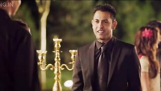 Beautiful Song