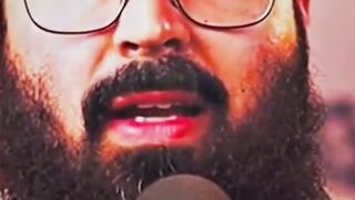 Jo banda Allah ki taraf murna chata hai to Allah kaysy us ki madat karty hain|Islamic videos | Tuaha ibn jalil | youth club | Islamic vibes
