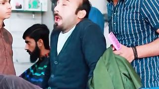 #viral funny video viral???? shorte video???????? viral video????????????