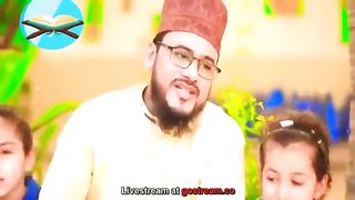 Pehla_kalma_tayyab