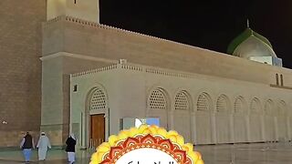 Islam