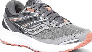 Saucony Women's Cohesion 13 Running Shoe