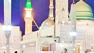 Islam