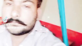 My subscriber