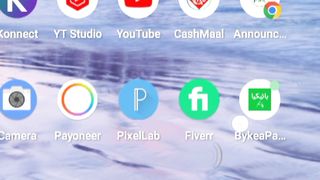 online earning in Pakistan by febspot first video upload chennal Monitize  earn money ???? tech officer