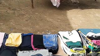 Sasta bazar video