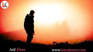 Story of a Butterfly urdu  Powerful Motivational Video Inspirational Speech. plz subscribe and watch my video