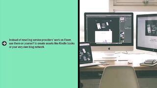 Online earning Favar marketing without investment