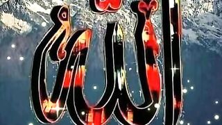 Islam