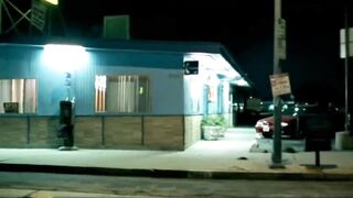 Remember The Name (Official Video) - Fort Minor #Music #Sounds #OfficialVideo