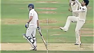 M amir comeback