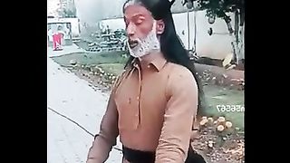 Super dance