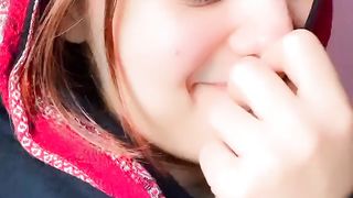 Cute girl cutest girl
