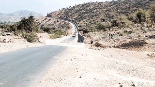 Tourist must vizt koh e sulman