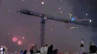 Firework