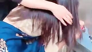 If_you_need_ever_my_hand_I_am_always_with_you