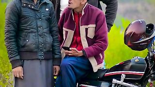 Very funny video ????????????????
