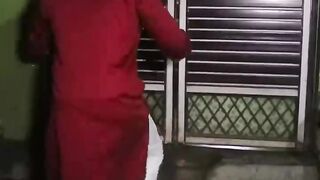 नमाज़ और शैतान????????????
