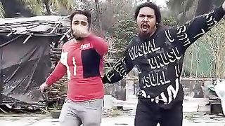 Old song malodo