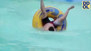Cannot Stop Laughing The Funniest Videos on the Web