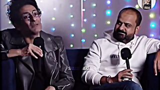 Muhammad Farhan New Video