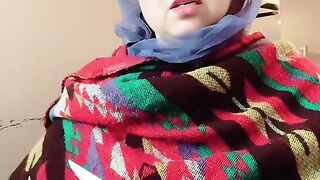Funny gosa deko
