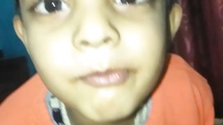 funny