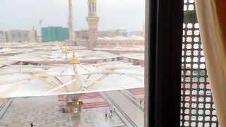 ALLAH IS ONLY ONE