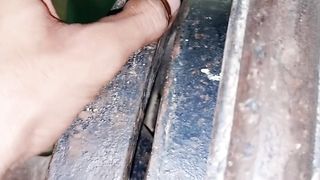 gym vlog