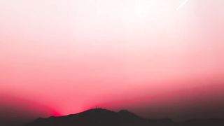 The Weeknd - Starboy (Lyrics) ft. Daft Punk