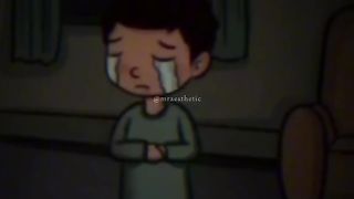 Mujreem hon jahan Bhar ka | naat status|
