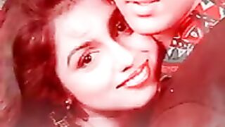 Sathiya to na kya kiya Salman Khan song