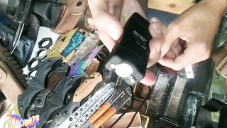 Biggest market for Hiking Hunting in pakistan|Latest equipment in sitara market karkhano