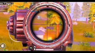 Watch This