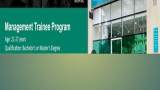 Habib Bank Limited HBL Careers February 2023 | Latest HBL The League Internship Jobs